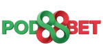 POD88BET เว็บตรง สล็อตเว็บตรง ทางเข้าเล่นล่าสุด